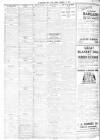 Sunderland Daily Echo and Shipping Gazette Monday 12 November 1923 Page 2