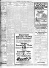 Sunderland Daily Echo and Shipping Gazette Monday 12 November 1923 Page 3