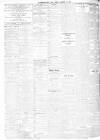 Sunderland Daily Echo and Shipping Gazette Monday 12 November 1923 Page 4