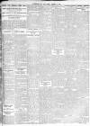 Sunderland Daily Echo and Shipping Gazette Monday 12 November 1923 Page 5