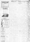 Sunderland Daily Echo and Shipping Gazette Monday 12 November 1923 Page 6