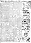 Sunderland Daily Echo and Shipping Gazette Monday 12 November 1923 Page 7