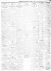 Sunderland Daily Echo and Shipping Gazette Monday 12 November 1923 Page 8