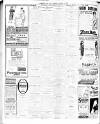 Sunderland Daily Echo and Shipping Gazette Wednesday 14 November 1923 Page 4