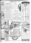 Sunderland Daily Echo and Shipping Gazette Thursday 15 November 1923 Page 3