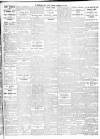 Sunderland Daily Echo and Shipping Gazette Thursday 15 November 1923 Page 5