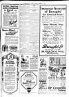 Sunderland Daily Echo and Shipping Gazette Thursday 15 November 1923 Page 7