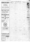 Sunderland Daily Echo and Shipping Gazette Thursday 15 November 1923 Page 8