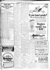 Sunderland Daily Echo and Shipping Gazette Thursday 15 November 1923 Page 9