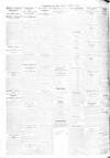 Sunderland Daily Echo and Shipping Gazette Thursday 15 November 1923 Page 10