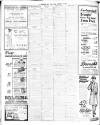 Sunderland Daily Echo and Shipping Gazette Friday 16 November 1923 Page 2