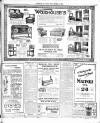 Sunderland Daily Echo and Shipping Gazette Friday 16 November 1923 Page 3