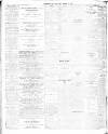 Sunderland Daily Echo and Shipping Gazette Friday 16 November 1923 Page 4