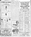 Sunderland Daily Echo and Shipping Gazette Friday 16 November 1923 Page 7