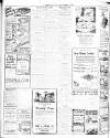 Sunderland Daily Echo and Shipping Gazette Friday 16 November 1923 Page 8