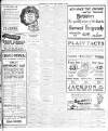 Sunderland Daily Echo and Shipping Gazette Friday 16 November 1923 Page 9