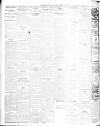 Sunderland Daily Echo and Shipping Gazette Friday 16 November 1923 Page 10