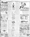 Sunderland Daily Echo and Shipping Gazette Thursday 29 November 1923 Page 3