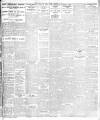 Sunderland Daily Echo and Shipping Gazette Thursday 29 November 1923 Page 5