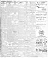 Sunderland Daily Echo and Shipping Gazette Thursday 29 November 1923 Page 7