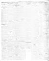 Sunderland Daily Echo and Shipping Gazette Thursday 29 November 1923 Page 8