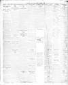 Sunderland Daily Echo and Shipping Gazette Saturday 01 December 1923 Page 6