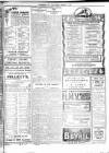 Sunderland Daily Echo and Shipping Gazette Monday 03 December 1923 Page 3
