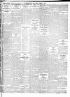Sunderland Daily Echo and Shipping Gazette Monday 03 December 1923 Page 5