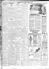 Sunderland Daily Echo and Shipping Gazette Monday 03 December 1923 Page 7