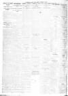 Sunderland Daily Echo and Shipping Gazette Monday 03 December 1923 Page 8