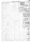 Sunderland Daily Echo and Shipping Gazette Tuesday 04 December 1923 Page 2
