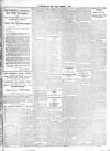 Sunderland Daily Echo and Shipping Gazette Tuesday 04 December 1923 Page 5