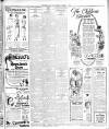 Sunderland Daily Echo and Shipping Gazette Wednesday 05 December 1923 Page 3