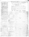 Sunderland Daily Echo and Shipping Gazette Wednesday 05 December 1923 Page 4