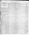 Sunderland Daily Echo and Shipping Gazette Wednesday 05 December 1923 Page 5