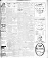 Sunderland Daily Echo and Shipping Gazette Wednesday 05 December 1923 Page 7