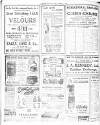 Sunderland Daily Echo and Shipping Gazette Friday 07 December 1923 Page 2