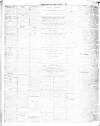 Sunderland Daily Echo and Shipping Gazette Friday 07 December 1923 Page 4