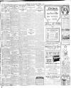 Sunderland Daily Echo and Shipping Gazette Friday 07 December 1923 Page 5