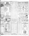 Sunderland Daily Echo and Shipping Gazette Friday 07 December 1923 Page 7