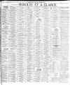 Sunderland Daily Echo and Shipping Gazette Friday 07 December 1923 Page 9