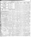 Sunderland Daily Echo and Shipping Gazette Saturday 08 December 1923 Page 3