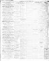 Sunderland Daily Echo and Shipping Gazette Saturday 08 December 1923 Page 4