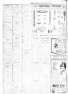 Sunderland Daily Echo and Shipping Gazette Tuesday 11 December 1923 Page 2
