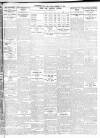 Sunderland Daily Echo and Shipping Gazette Tuesday 11 December 1923 Page 5