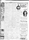 Sunderland Daily Echo and Shipping Gazette Tuesday 11 December 1923 Page 7