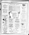 Sunderland Daily Echo and Shipping Gazette Thursday 13 December 1923 Page 3