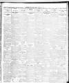 Sunderland Daily Echo and Shipping Gazette Thursday 13 December 1923 Page 5