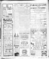Sunderland Daily Echo and Shipping Gazette Thursday 13 December 1923 Page 7