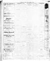 Sunderland Daily Echo and Shipping Gazette Thursday 13 December 1923 Page 8